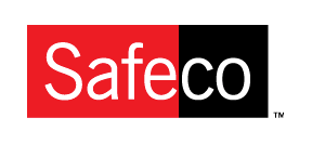 Car with Safeco Logo - SAFECO Reviews | Car Insurance Guidebook