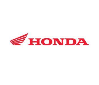 Honda Dirtbike Logo - Canberra Motorcycle Centre