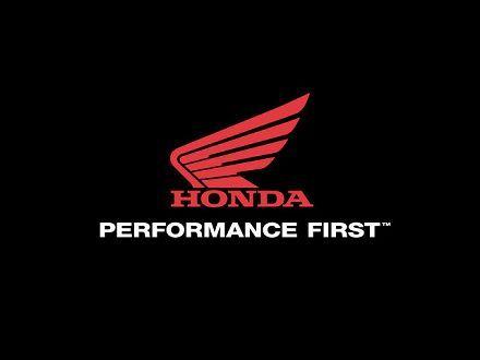 Honda Dirtbike Logo - Dicas Logo: Honda Logo