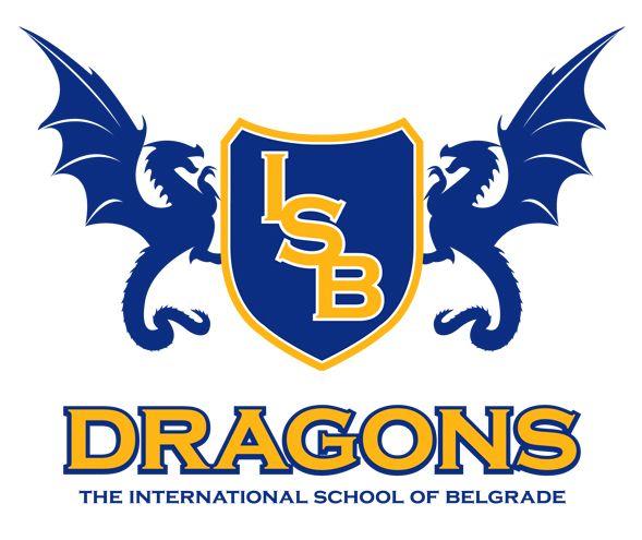 School Dragon Logo - Index of /archive/image/logo