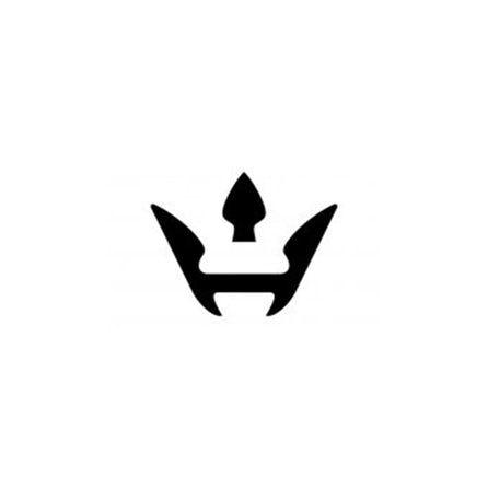 Highsnobiety Logo - Art Director - Commerce (F/M) at Highsnobiety | BoF Careers