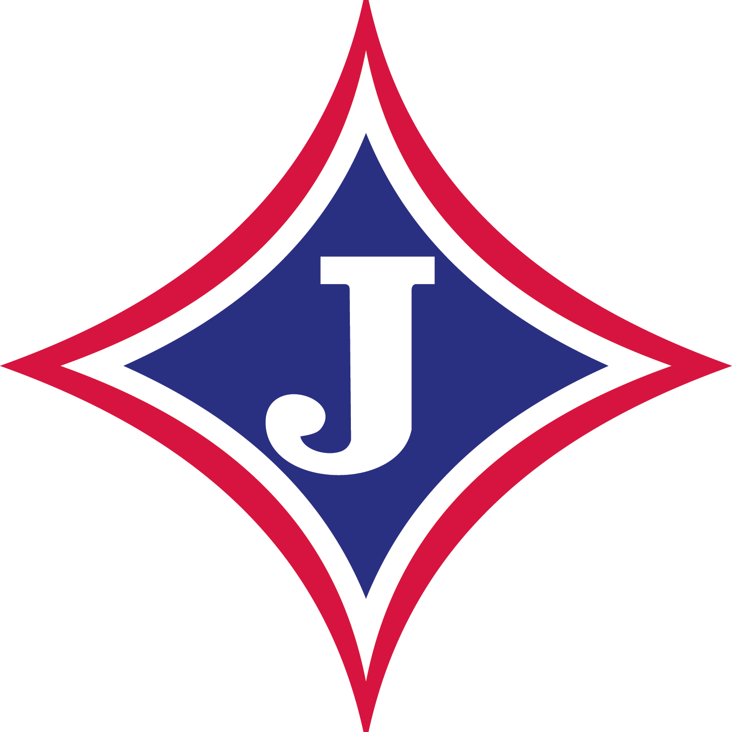 School Dragon Logo - Jefferson Football
