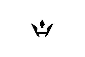 Highsnobiety Logo - Bureau Mirko Borsche – Highsnobiety
