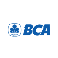 MN BCA Logo - BCA - Senantiasa di Sisi Anda