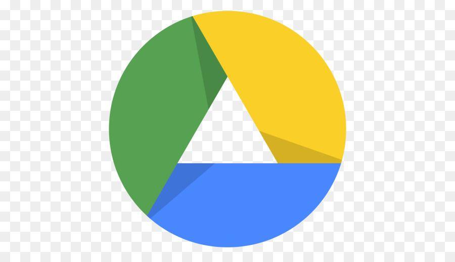 Google Material Logo - Google Drive Cloud computing Computer Icon Google logo