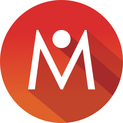 Google Material Logo - GIMP - [ROZ] Logo Material Design