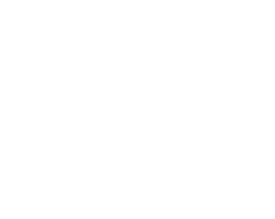 Black Honda Motorcycle Logo - Partzilla: OEM Motorcycle Parts, ATV Parts, Marine Parts