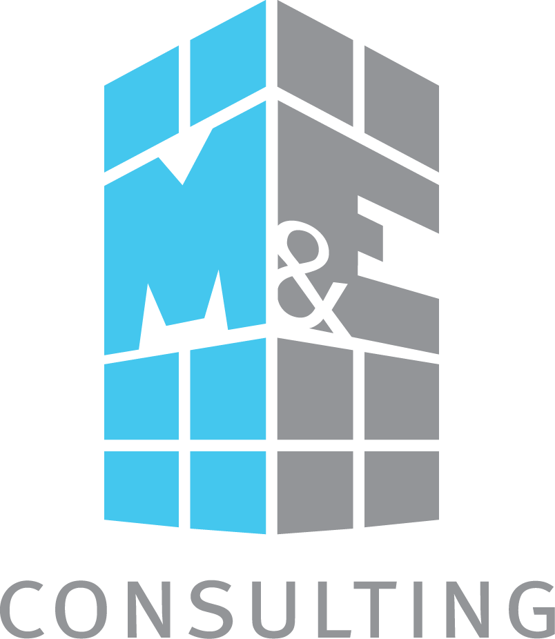 Electric M Logo - Mechanical and Electrical Engineer Consultants | HVAC, MEP, Plumbing ...