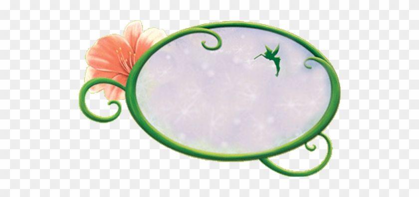 Tinkerbell Logo - Tinkerbell Font - Logo Tinker Bell Png - Free Transparent PNG ...