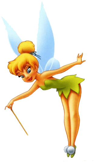 Tinkerbell Logo - Download Tinker Bell Clip Art - Walt Disney Logo Tinkerbell PNG ...