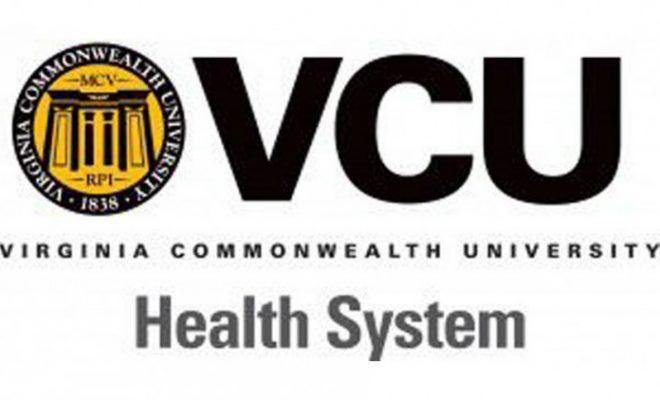 VCU Black and White Logo - EatingWhileBlack: Black VCU Professor Claims Fellow White Professor ...