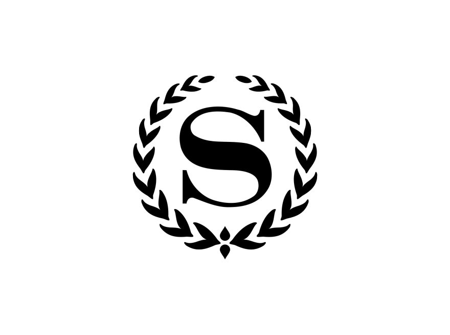 Sheraton Logo - Sheraton logo
