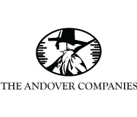 Andover Logo - The Andover Companies Logo Island Home Insurance : Coastal