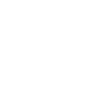 Sheraton Logo - sheraton-logo | Coastal Hospitality Associates
