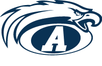 Andover Logo - AHA Logo. Andover Hockey Association