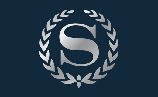 Sheraton Logo - Sheraton Hotels & Resorts Reveals New Visual Identity - Logo Designer