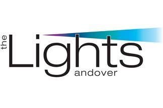 Andover Logo - The Lights Social Story. The Lights Andover