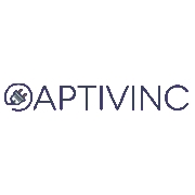 Aptiv Square Logo - Working at Aptiv