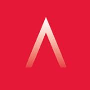 Aptiv Square Logo - Aptiv Solutions Salaries | Glassdoor.co.uk