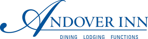 Andover Logo - Employer Profile. Andover Inn. Andover, MA. Waterford Hotel Group