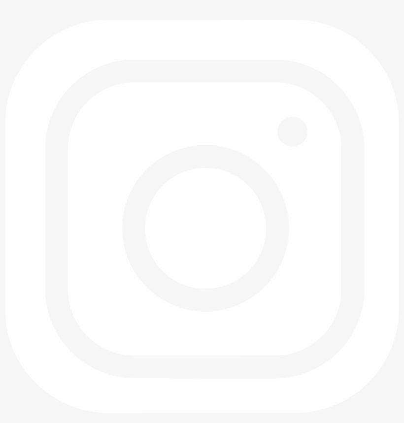 Insta Logo - Instagram Png Instagram Png Logo 1455 - Black And White Insta Logo ...