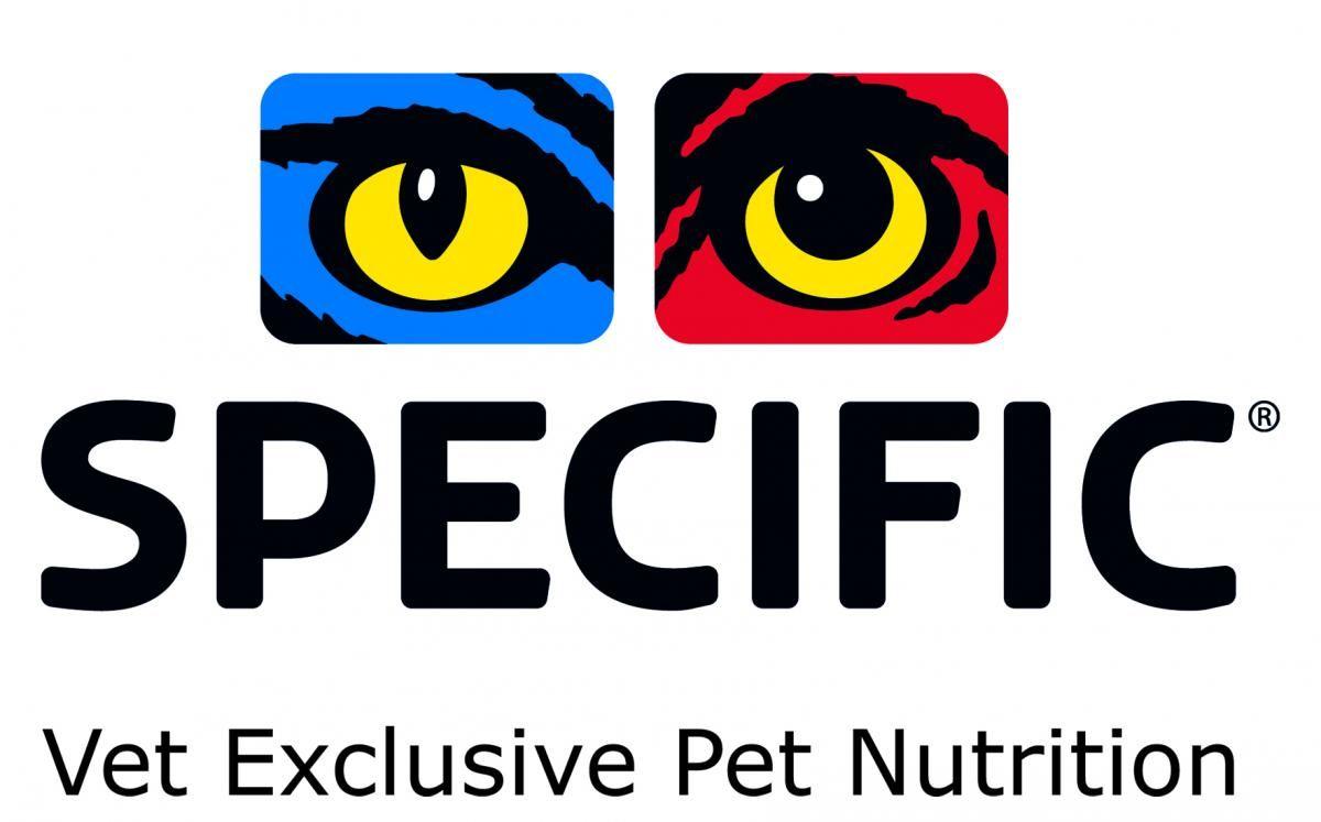 Exclusive Pet Food Logo - New food for your pets | Larkmead Veterinary Group