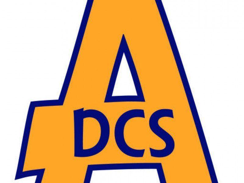 Andover Logo - Andover DCS Rolls Out New Logo. Andover, MA Patch