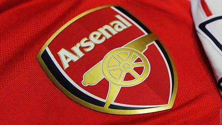 Arsenal Logo - The Arsenal Crest | History | News | Arsenal.com