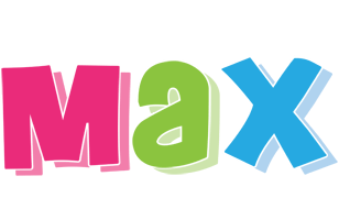 Max Logo - Max Logo | Name Logo Generator - I Love, Love Heart, Boots, Friday ...