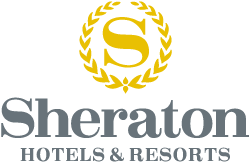 Sheraton Logo - Sheraton Logo