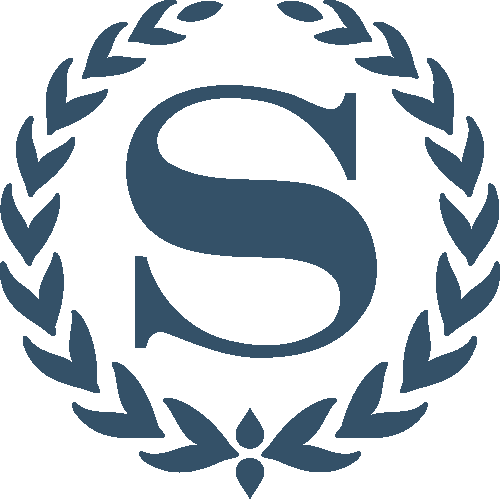 Sheraton Logo - Home - Sheraton Residences Cascais