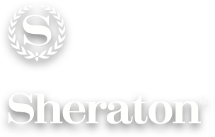 Sheraton Logo - International Hotels & Resorts | Sheraton Hotels & Resorts