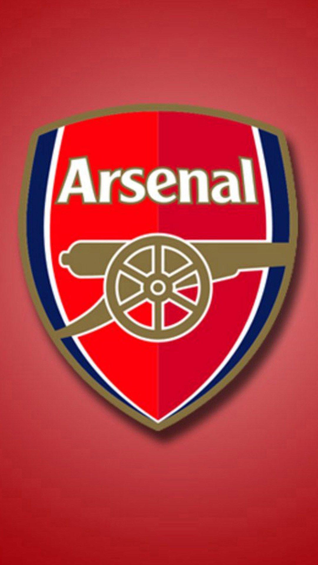 Arsenal Logo - beautiful arsenal logo wallpaper for mobile | ololoshenka | Arsenal ...