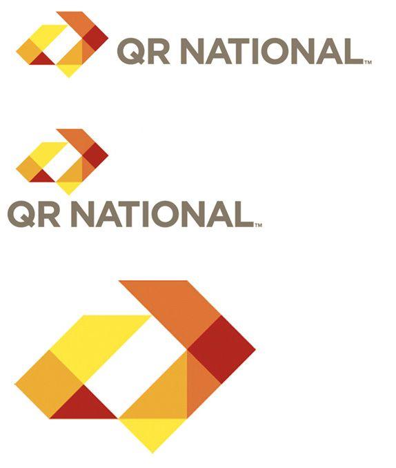 Yellow and Orange Logo - Red and orange Logos
