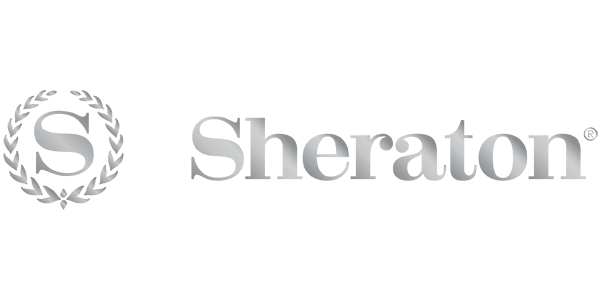 Sheraton Logo - Wedding Venues in Doha | Sheraton Grand Doha