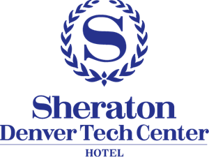 Sheraton Logo - Sheraton Logo Vectors Free Download