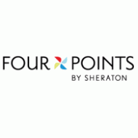 Sheraton Logo - Four Points Sheraton. Brands of the World™. Download vector logos