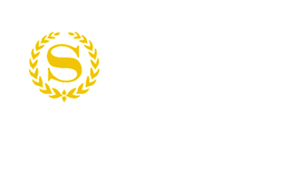 Sheraton Logo - Sheraton Hotels
