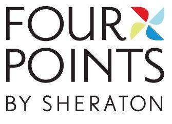 Sheraton Logo - four-points-by-sheraton-logo - Riverfront Wilmington