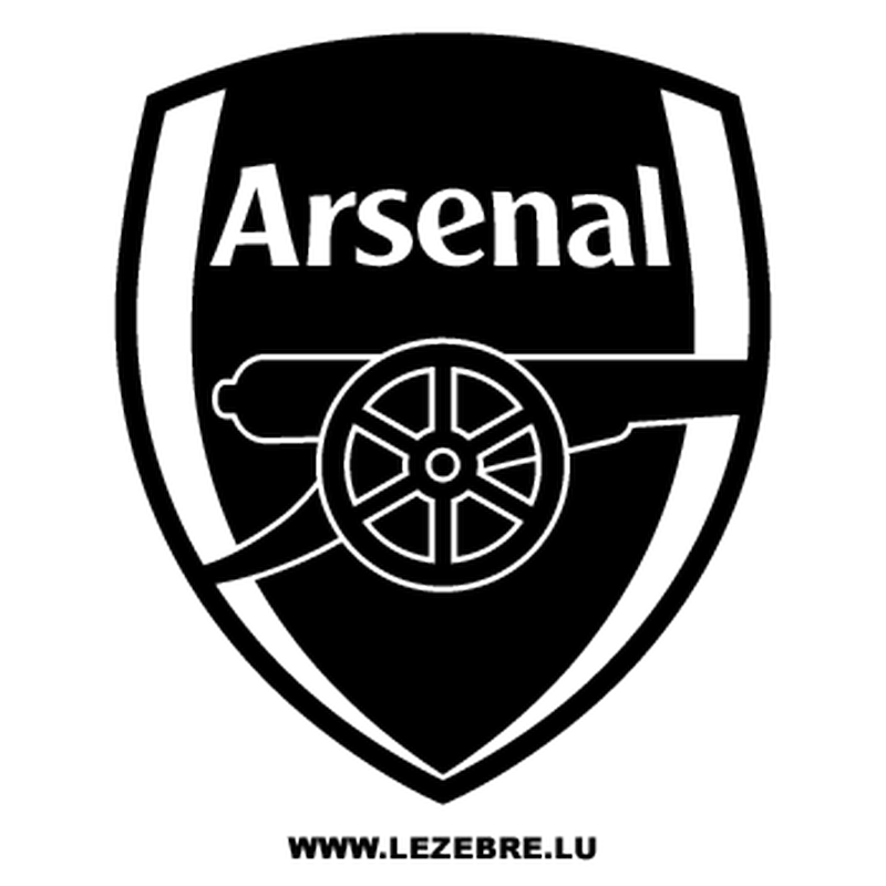 Arsenal Logo Logodix