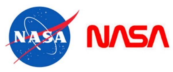 Brilliant NASA Logo - 7 Biggest Logo Fails of All Times - Logo Design Team
