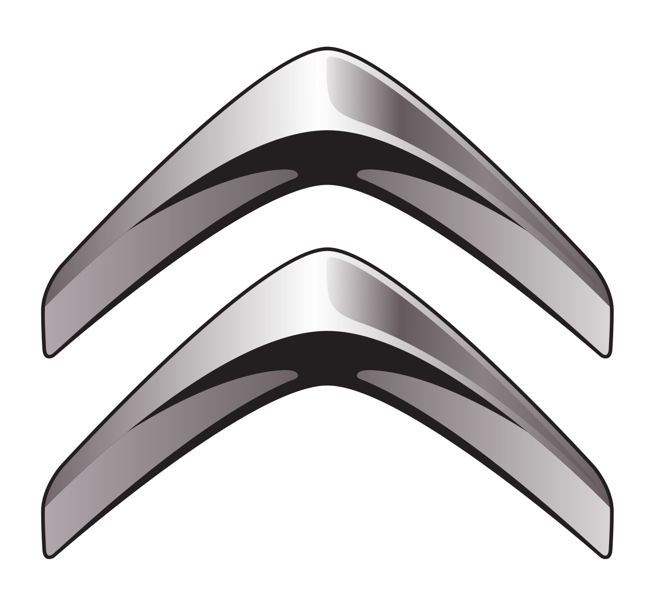 Grey Car Logo - Cars logo brands PNG image