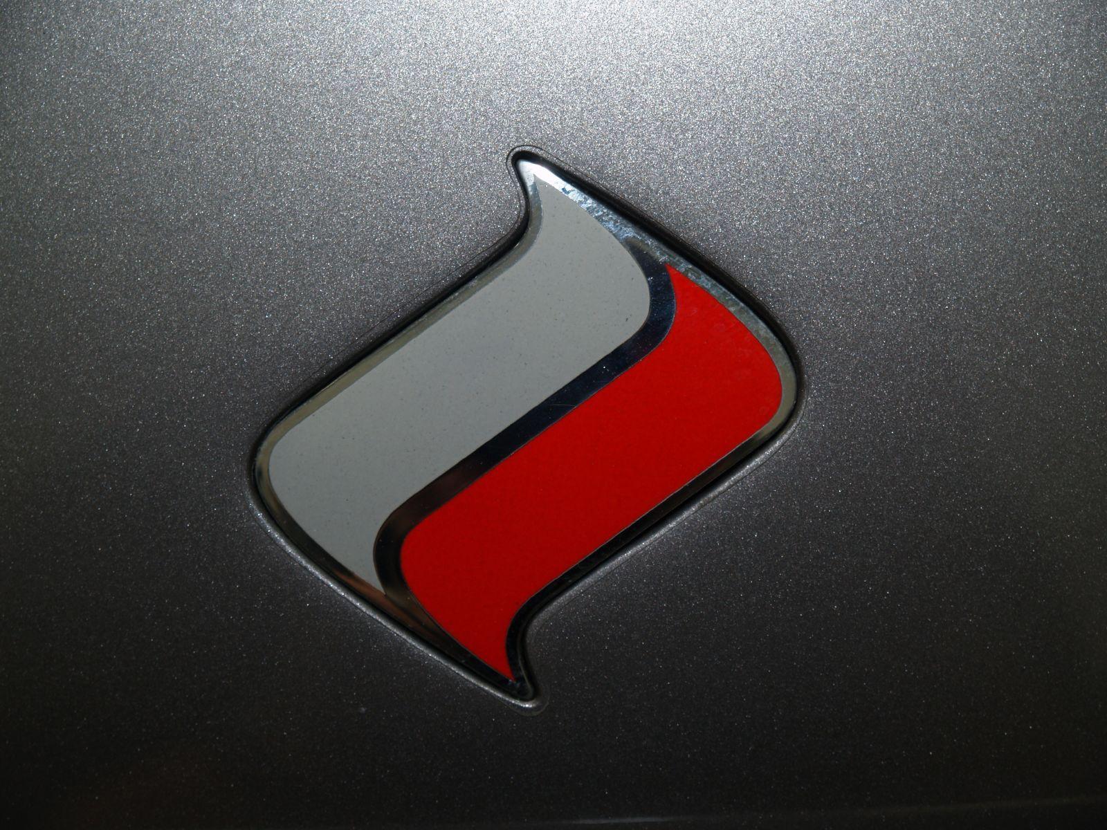 Grey Car Logo - Car Logos for Enthusiasts (Very Difficult) Quiz - By Stonewall76