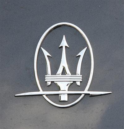 Grey Car Logo - 35 Professionally designed car logos in automobile industry for ...