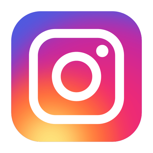Instagram Word Logo - LogoDix