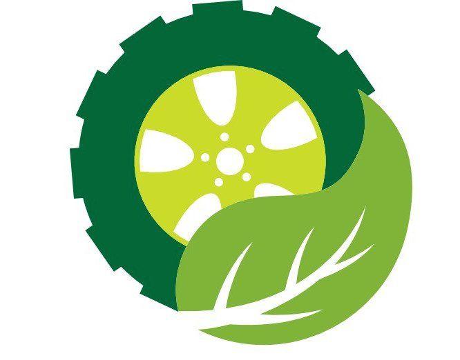 Automotive Recycling Logo - We Buy Junk Cars | Auto Recycling Denver | (720) 541-9407