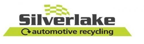 Automotive Recycling Logo - Silverlake Automotive Recycling, Row Ash, Botley Road, Shedfield ...
