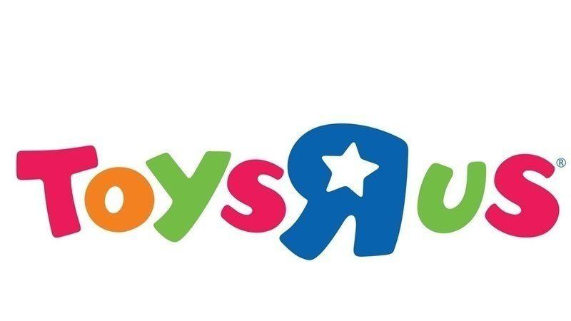 Toys R Us Logo - Petition · Toys 'R' Us: Save Toys R US · Change.org