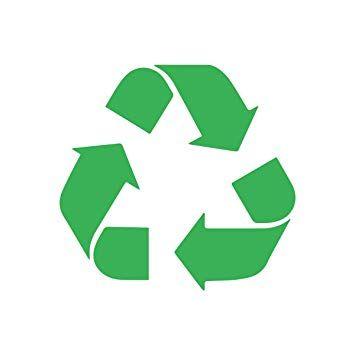 Recycling Logo - Recycle Logo 3