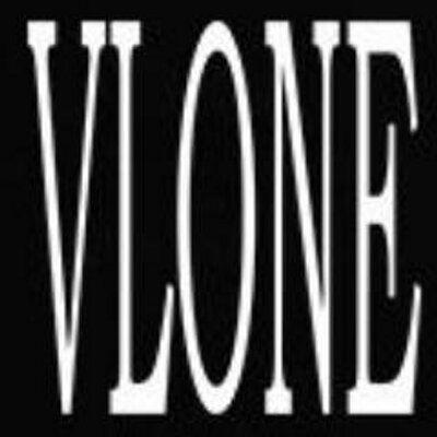 Vlone Skateboard Logo - V. lifestyle on Twitter: 